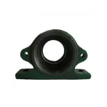 Корпус подшипника