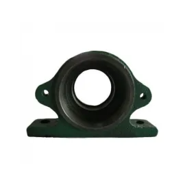 Корпус подшипника