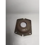 Корпус подшипника битера