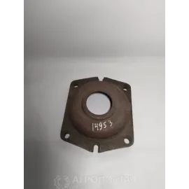 Корпус подшипника битера