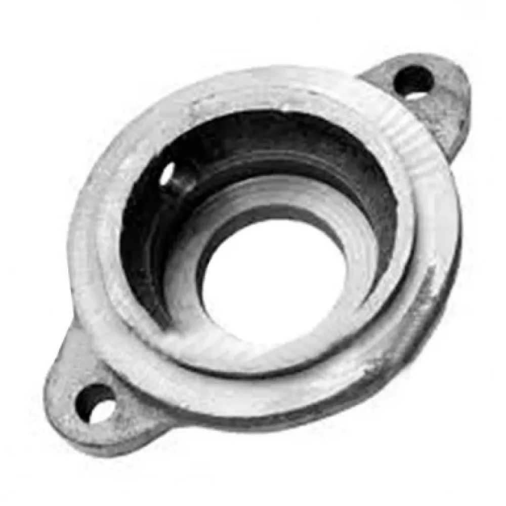 Корпус підшипника Н 026.058