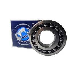 Подшипник аппарата питания