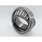 Підшипник ступиці коліс внутрішній 33116