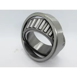 Підшипник ступиці коліс внутрішній