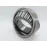 Подшипник ступицы колес внутренний