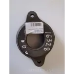 Кришка підшипника Н 026.164