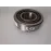 Подшипник ступицы передней внутренний
