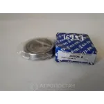 Підшипник ступиці передньої внутрішній 7206 ВАЗ 2101