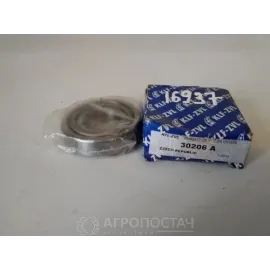 Підшипник ступиці передньої внутрішній