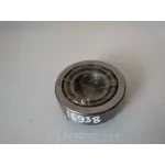 Підшипник ступиці передньої внутрішній 7609 ГАЗ 53, ЗІЛ 5301