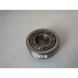 Підшипник ступиці передньої внутрішній