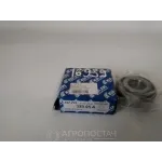 Підшипник ступиці передньої внутрішній 7605