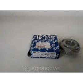 Підшипник ступиці передньої внутрішній