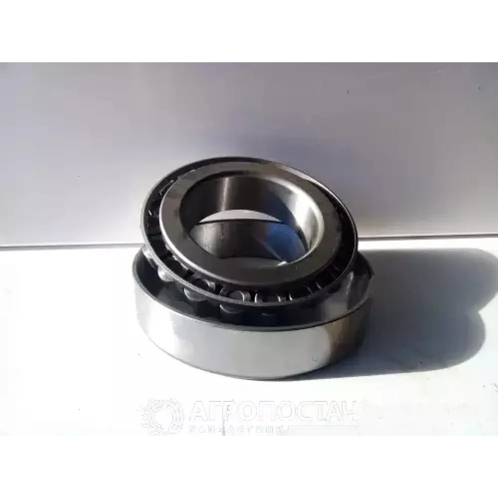 Підшипник ступиці задньої внутрішній 7515 ГАЗ 53