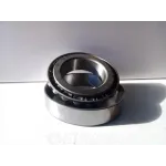 Підшипник ступиці задньої внутрішній 7515 ГАЗ 53