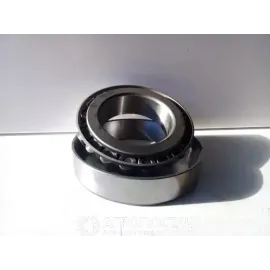 Підшипник ступиці задньої внутрішній