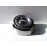 Подшипник ступицы задней внутренний