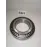 Підшипник ступиці задньої внутрішній