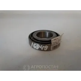 Підшипник ступиці коліс внутрішній