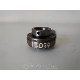 Підшипник сферичний обойма