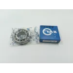 Подшипник вала рулевой колонки 1206 ХТЗ T-150, ХТЗ T-150К(ХТЗ)