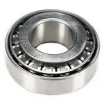 Подшипник ступицы передней 7612