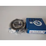 Підшипник півосі заднього моста