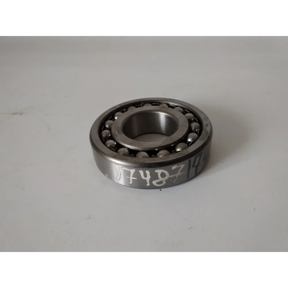 Подшипник аппарата питания 1308