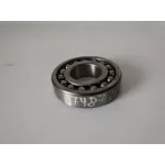 Подшипник аппарата питания 1308