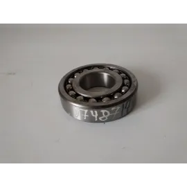 Подшипник аппарата питания