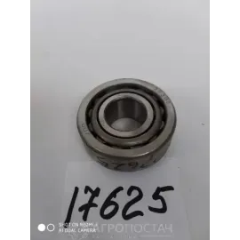 Підшипник ступиці передньої внутрішній