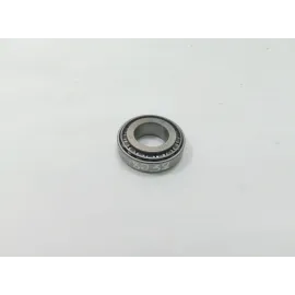 Підшипник ступиці передньої внутрішній