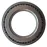 Подшипник ступицы передней наружный