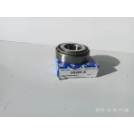 Підшипник ступиці коліс внутрішній 7205