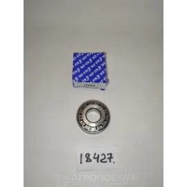 Подшипник ступицы передней наружный