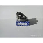 Підшипник ступиці задньої внутрішній 7510