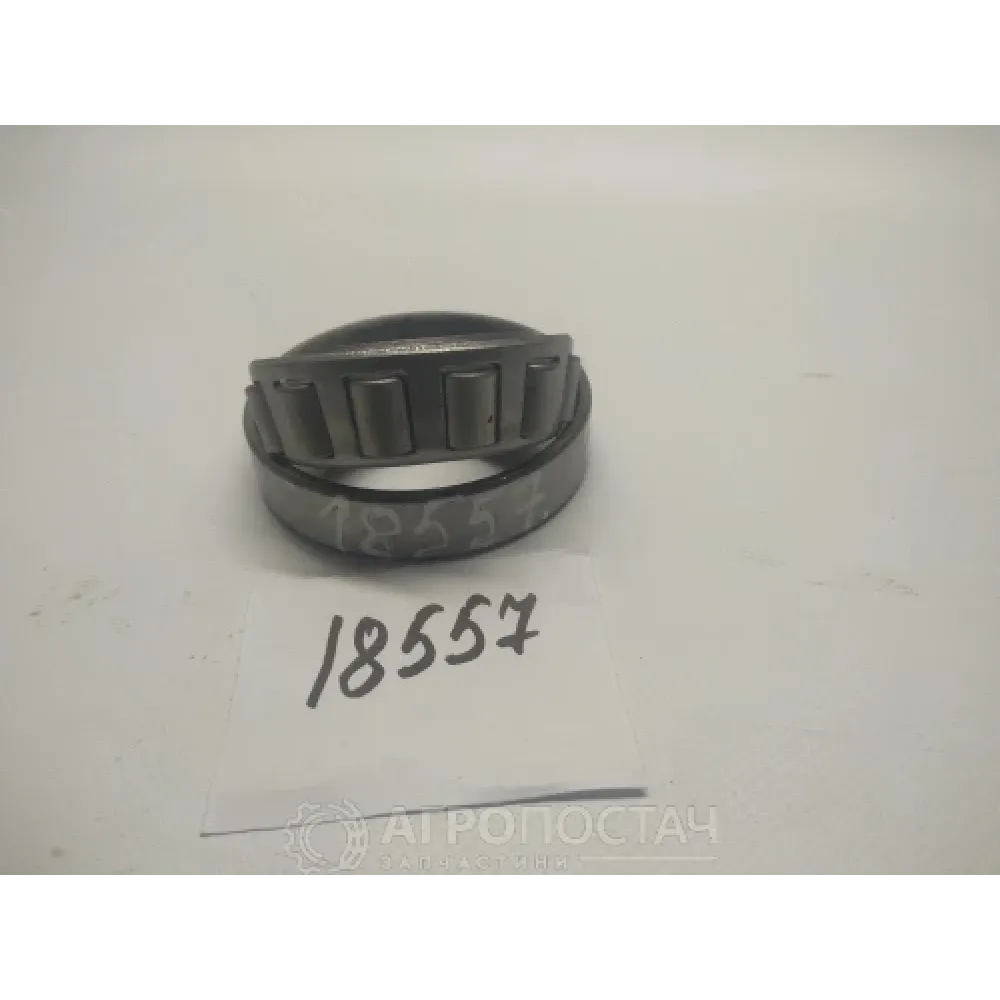 Підшипник ступиці передньої внутрішній 7307