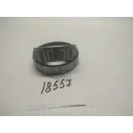 Підшипник ступиці передньої внутрішній 7307