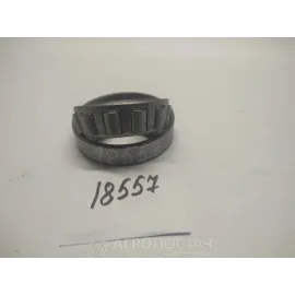 Підшипник ступиці передньої внутрішній