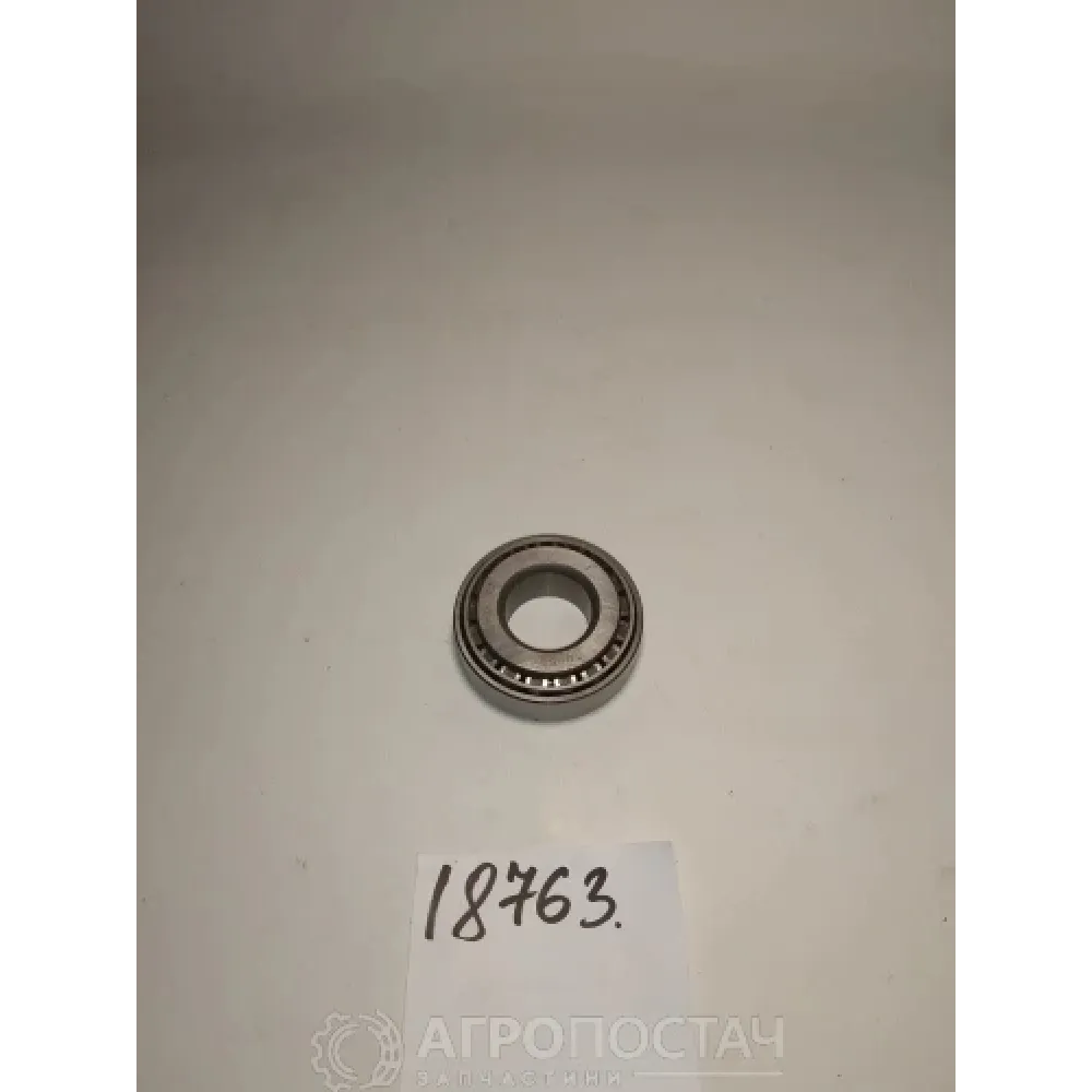 Подшипник ступицы передней внутренний