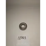 Подшипник ступицы передней внутренний