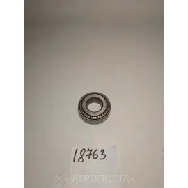 Подшипник ступицы передней внутренний