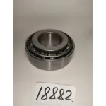 Підшипник ступиці передньої внутрішній 7611 ЗІЛ 130