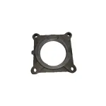 Корпус підшипника на 4 отвори бітера відбійного під підшипник Н 027.116