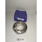 Підшипник ступиці зовнішній