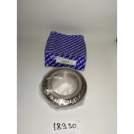 Підшипник ступиці зовнішній