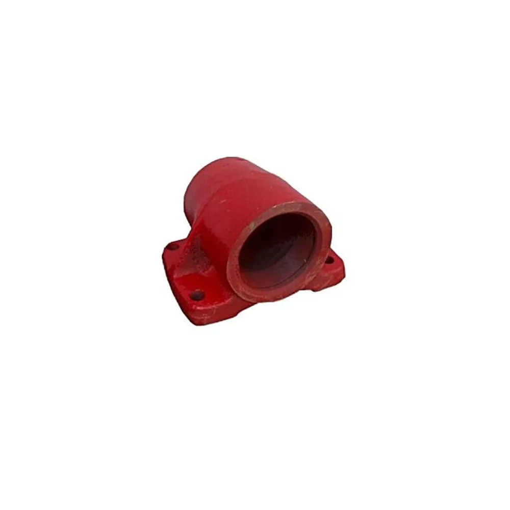 Корпус подшипника