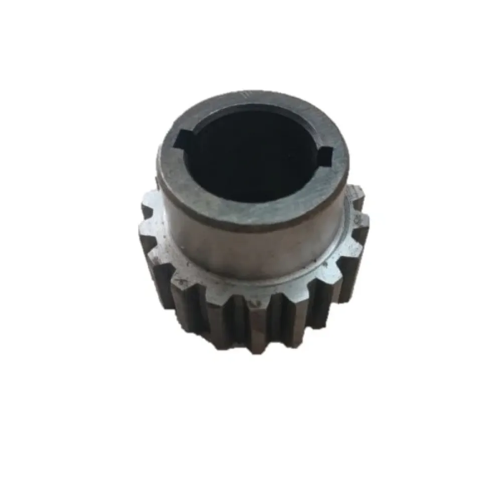 Ступица подшипника выжимного