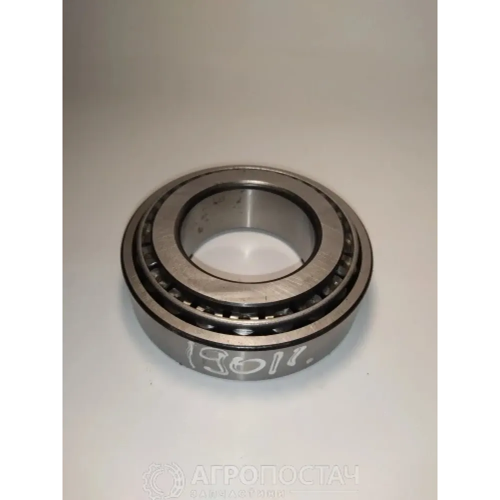 Підшипник ступиці коліс 127509