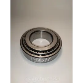 Підшипник ступиці коліс